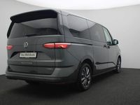 tweedehands VW Multivan 1.4 218PK DSG eHybrid L2H1 Energetic | Pano | IQ Light | Keyless | Navi | Camera | ACC | 18 inch