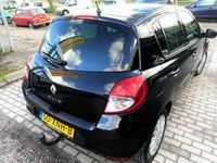 tweedehands Renault Clio 1.2 Collection