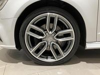 Occasion Audi e-tron Sport 150 kW (204 PK) 2020 SUV