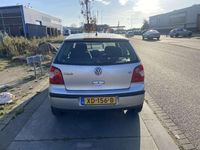 Afbeelding 2