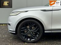 tweedehands Land Rover Range Rover Velar 3.0 V6 AWD R-Dynamic HSE