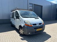 Afbeelding 2