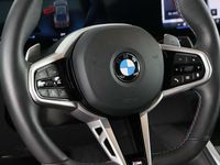 Occasion BMW 440 M Sport 374 PK (275 kW) 2025 Grijs Coupé