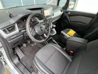 tweedehands Renault Kangoo 1.3 Tce 100/Easy Link/Airco/Camera+PDC/Cruise