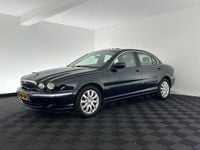 Afbeelding 3