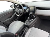 Nieuw Mitsubishi Colt Intense 142 PK (104 kW) 2025 Artic white Hatchback