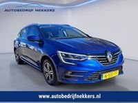 Afbeelding 1