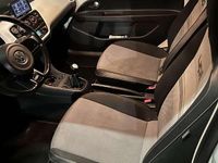 Occasion VW up! 60 PK (44 kW) 2012 Wit Hatchback