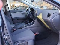 tweedehands Seat Leon ST ST 1.0 EcoTSI 115pk Style Business Intense | Navigatie | Lane Assi | Apple Carplay / Android Auto | PDC