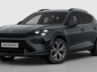Nieuw Cupra Formentor 204 PK (150 kW) 2025 Blauw SUV