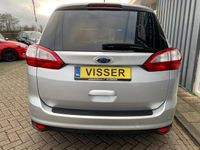 tweedehands Ford Grand C-Max 1.0 Ambiente