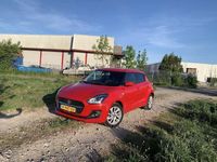 Afbeelding 1