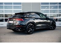 tweedehands Audi RS Q8 RS Q8 4.0 TFSIquattro