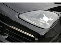 Occasion Porsche Cayenne 341 PK (250 kW) 2019 Zwart SUV