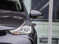 tweedehands Toyota Prius 1.8 Dynamic | 7 pers. | Pano | NL Auto | Head-Up | Stoelverw. |