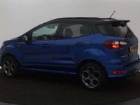 tweedehands Ford Ecosport 1.0 EcoBoost ST-Line | Bang & Olufsen | Trekhaak | Carplay |