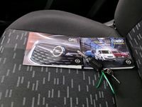 tweedehands Opel Combo 1.6 CDTi L2H1 Edition Incl-voledige inrichting NL-Auto 1e Eigenaar Volledige Historie
