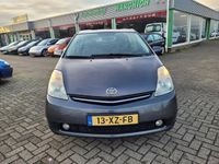 tweedehands Toyota Prius 1.5 VVT-i Tech Edition|DEALER ONDERHOUDEN|