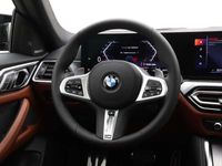 tweedehands BMW M440 4-serie Gran Coupé i xDrive High Executive