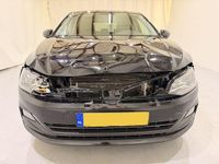 Occasion VW Polo Comfortline 2018 Zwart Hatchback