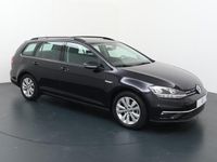 tweedehands VW Golf VIII Variant 1.5 TSI Comfortline | 130 PK | Trekhaak | Apple CarPlay / Android Auto | Lichtmetalen velgen |