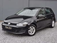 tweedehands VW Golf VII 1.2 TSI Trendline