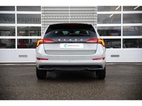 tweedehands Skoda Scala 1.0 TSI 110 7DSG Sport Business