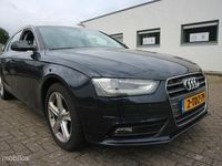 Afbeelding 3