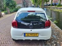 Afbeelding 3