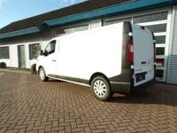 tweedehands Nissan Primastar 2.0 dCi L2H1 150 pk Automaat/Airco/Kamera NIEUW