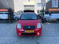 Afbeelding 2