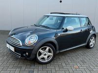 Occasion Mini Cooper Chili 115 PK (84 kW) 2007 Hatchback