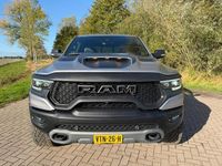 Occasion Dodge Ram 712 PK (523 kW) 2022