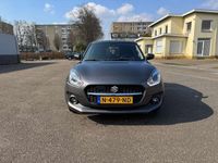 Afbeelding 3
