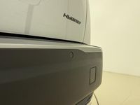 Occasion Peugeot 2008 GT 2024 Grijs SUV