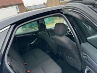 tweedehands Ford Mondeo Mondeo1.6 EcoB. Titanium