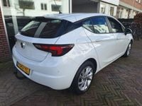 Afbeelding 2