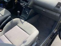 tweedehands VW Lupo 1.4