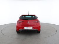 tweedehands Alfa Romeo Giulietta 1.4 T Sprint 150PK | YN24316 | Navi | Stoelverwarm