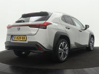 tweedehands Lexus UX 300e Executive | 8% Bijtelling | Mark Levinson | Apple Carplay | Head-Up Display |