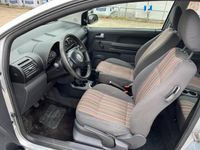 tweedehands VW Fox 1.2 Trendline(st-bekr,nw-apk,bj06,1899,-)