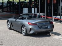 Afbeelding 3