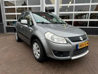 Afbeelding 2