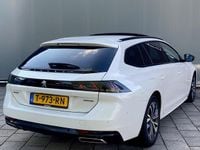 Afbeelding 2