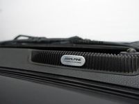 Occasion Dodge Ram 402 PK (295 kW) 2014 Grijs Pickup