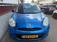 Afbeelding 2