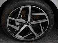 Occasion VW Golf VIII Style 2023 Zilver Hatchback