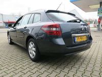 tweedehands Renault Laguna III Estate 2.0 Dynamique, clima, cruisecontrol, navi, pdc, nette auto afkomstig van de 1e eigenaar !!