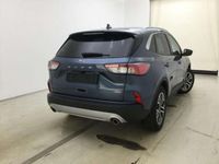 tweedehands Ford Kuga 2.5 PHEV Titanium X | AGR Stoelen | Trekh. wegklap