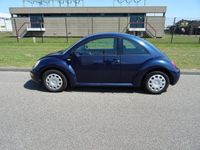 tweedehands VW Beetle New1.6